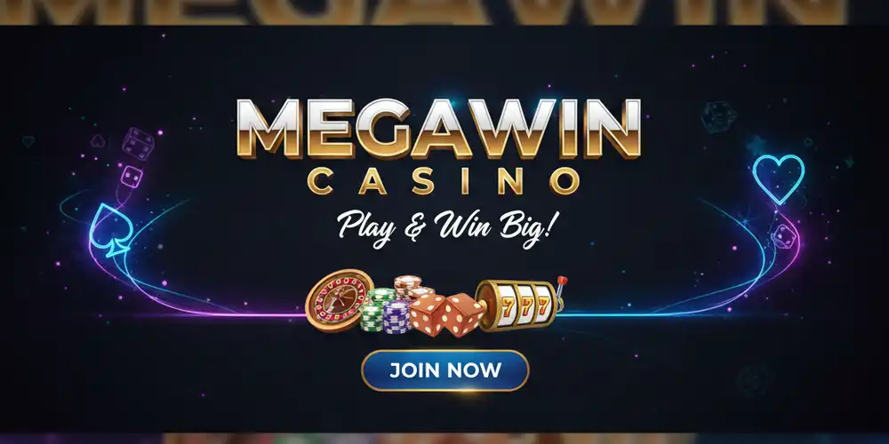789bingo Banner